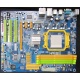 Материнская плата Biostar TF560 A2+ VER 5.0 s.AM2+ Б/У (Мытищи)