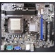 Материнская плата MSI MS-7309 K9N6PGM2-V2 VER 2.2 s.AM2+ Б/У (Мытищи)