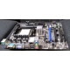 Материнская плата MSI MS-7309 K9N6PGM2-V2 VER 2.2 s.AM2+ БУ (Мытищи)