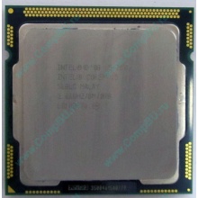 Процессор Intel Core i5-750 SLBLC s.1156 (Мытищи)