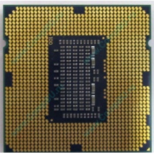 Процессор Intel Core i5-750 SLBLC s.1156 (Мытищи)