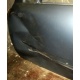 Левая передняя дверь Nissan Almera Classic N16 (Мытищи)