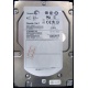 Жесткий диск 600Gb 15k Dell 9FN066-008 6G SAS ( Seagate Cheetach ST3600057SS 15K.7) - Мытищи