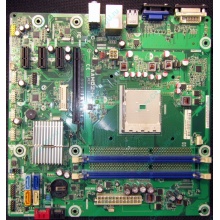 Нерабочая материнская плата HP AAHD2-HY (SP# 687578-001 в Мытищах, AS# 683059-001) s.FM1 (Мытищи)