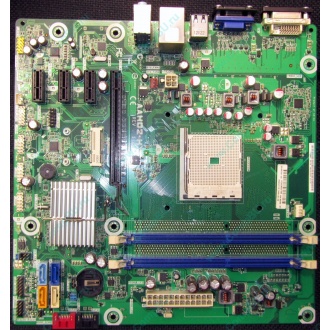 Нерабочая материнская плата HP AAHD2-HY (SP# 687578-001 в Мытищах, AS# 683059-001) s.FM1 (Мытищи)