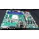 Нерабочая материнская плата HP AAHD2-HY socket FM1 (Мытищи)