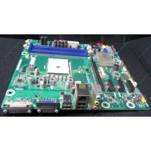 Нерабочая материнская плата HP AAHD2-HY (SP# 687578-001 в Мытищах, AS# 683059-001) s.FM1 (Мытищи)