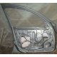 Левая передняя дверь Nissan Almera Classic N16 (Мытищи)