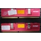 Память 512 Mb (2 x 256 Mb) DDR1 533 MHz Patriot PEP2563200+XBL (Мытищи)