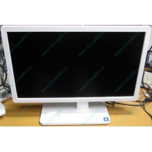 Монитор 21.5" Benq V2200 FullHD (1920 x 1080) - Мытищи