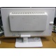 Монитор 21.5" Benq V2200 вид сзади (Мытищи)