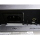 Монитор БУ 22" Philips 220V4LAB/01 входы 220V и audio (Мытищи)