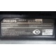 Монитор 22" Philips 220V4L (Мытищи)