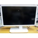 Монитор БУ 24" Benq VW2430H 1920 x 1080 (VA матрица) - Мытищи