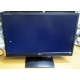 Монитор Б/У 21.5" LG Flatron E2241 (E2241S) FullHD (1920 x 1080) - Мытищи