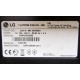 LG Flatron E2241S-BN E2241S-BNX.ARUWOSU E2241SX (Мытищи)