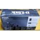 Свитч D-link DES-1024D 24 port 10/100Mbit металлический корпус (Мытищи)