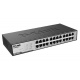 D-link DES-1024D 24 port 10/100Mbit (Мытищи)