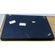 Ноутбук бизнес-класса Lenovo Thinkpad T400 6473-N2G (Intel C2D P8400 (2x2.26Ghz) /2 Gb DDR3 /250 Gb /матовый экран 14.1" TFT) - Мытищи