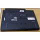 Ноутбук бизнес-класса Lenovo Thinkpad T400 6473-N2G перевёрнутый (вид снизу) - Мытищи