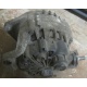 Нерабочий генератор 12V 80A Nissan Almera Classic (Мытищи)