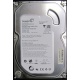 Б/У жёсткий диск 500Gb Seagate Barracuda LP ST3500412AS 5900 rpm SATA (Мытищи)