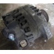 Нерабочий генератор 12V 80A Nissan Almera Classic (Мытищи)