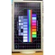 Повёрнутый монитор 24" Benq RL2450HT (GL2450-B) - Мытищи