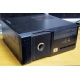 Компактный компьютер Intel Core i5 2300 (4x2.8GHz) /4Gb /500Gb /ATX 300W (Мытищи)