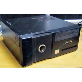 Компактный компьютер Intel Core i5 2300 (4x2.8GHz) /4Gb /500Gb /ATX 300W (Мытищи)