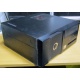 Компактный системный блок Intel Core i5 2300 (4x2.8GHz) /4Gb /500Gb /ATX 300W (Мытищи)