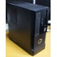 Компьютер в компактном корпусе Intel Core i5 2300 (4x2.8GHz) /4Gb /500Gb /ATX 300W (Мытищи)