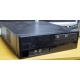 Системный блок Intel Core i3 3220 (2x3.3GHz HT) /4Gb /320Gb /ATX 300W Slim Desktop (лежачий корпус) - Мытищи