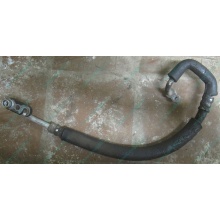 Шланг кондиционера 92490-95FOB (Мытищи)