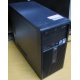 Компьютер Б/У HP Compaq dx7400 MT (Intel Core 2 Quad Q6600 (4x2.4GHz) /4Gb /250Gb /ATX 300W) - Мытищи