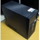 Компьютер БУ HP Compaq dx7400 MT (Intel Core 2 Quad Q6600 (4x2.4GHz) /4Gb /250Gb /ATX 300W) - Мытищи