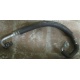Шланг кондиционера 92490-95FOB (Мытищи)