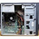 Intel Core 2 Quad Q6600 /MS-7352 /4x1Gb DDR2 /250Gb /ATX 300W FSP ATX-300PAF (Мытищи)