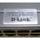 Управляемый коммутатор D-link DES-1210-52 пломба (Мытищи)