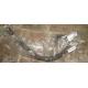 Шланг кондиционера 92490-95FOB (Мытищи)