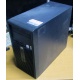 Системный блок Б/У HP Compaq dx7400 MT (Intel Core 2 Quad Q6600 (4x2.4GHz) /4Gb /250Gb /ATX 350W) - Мытищи