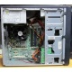 Intel Core 2 Quad Q6600 /MS7352 /4x1Gb DDR2 /250Gb /ATX 350W FSP ATX-300PAF (Мытищи)