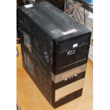 Компьютер Intel Celeron 2.13GHz /256Mb /40Gb /ATX 300W (Мытищи)