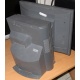 БУ моноблок для кассы IBM SurePOS 500 4852-526 (Мытищи)