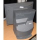 БУ кассовый моноблок IBM SurePOS 500 4852-526 (Мытищи)