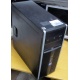 Компьютер БУ HP Compaq 8000 Elite CMT (Intel Core 2 Quad Q9500 (4x2.83GHz) /4Gb DDR3 /320Gb /ATX 320W) - Мытищи