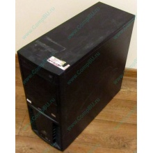 Системный блок Intel Pentium D 945 (2x3.4GHz) s.775 /2Gb /160Gb /ATX 350W (Мытищи)