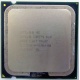 Процессор Intel Core 2 Duo E6420 (2x2.13GHz /4Mb /1066MHz) SLA4T socket 775 (Мытищи)