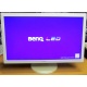 Монитор 24" Benq RL2450HT (GL2450-B) 1920x1080 белый (Мытищи)