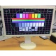 Монитор ЖК 24" Benq RL2450HT (GL2450-B) 1920x1080 белый (Мытищи)